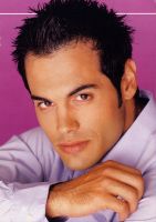 Filename=nicholas_-_whispy.jpgFilesize=607KiBDimensions=600x849Date added=Apr 15, 2008 nicholas_-_whispy.jpg