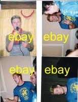 Filename=nlucky.jpgFilesize=156KiBDimensions=637x825Date added=Apr 15, 2008 nlucky.jpg