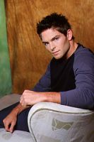 Filename=pc_presley_5.jpgFilesize=17KiBDimensions=200x300Date added=Apr 15, 2008 pc_presley_5.jpg