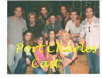 Filename=pccast.jpgFilesize=150KiBDimensions=825x637Date added=Apr 15, 2008 pccast.jpg