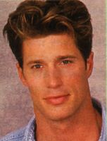 Filename=rib_hillis_face.jpgFilesize=74KiBDimensions=200x262Date added=Apr 15, 2008 rib_hillis_face.jpg