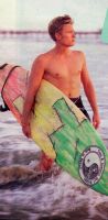 Filename=rick.jpgFilesize=114KiBDimensions=300x612Date added=Apr 15, 2008 rick.jpg