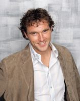 Filename=shaunbensonstevenwebber8gn.jpgFilesize=589KiBDimensions=2358x3000Date added=Apr 15, 2008 shaunbensonstevenwebber8gn.jpg