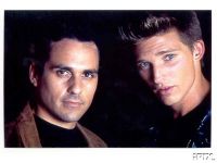 Filename=sonny___jason_i-1.JPGFilesize=17KiBDimensions=400x300Date added=Apr 15, 2008 sonny___jason_i-1.JPG