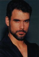 Filename=stavros.jpgFilesize=74KiBDimensions=250x360Date added=Apr 15, 2008 stavros.jpg