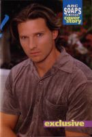 Filename=steve_burton.jpgFilesize=897KiBDimensions=700x1030Date added=Apr 15, 2008 steve_burton.jpg