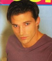 Filename=steve_burton_blurry_face.jpgFilesize=380KiBDimensions=700x824Date added=Apr 15, 2008 steve_burton_blurry_face.jpg