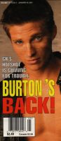 Filename=steve_burton_cover_shot.jpgFilesize=163KiBDimensions=250x572Date added=Apr 15, 2008 steve_burton_cover_shot.jpg