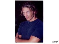 Filename=steve_burton_i-1.JPGFilesize=10KiBDimensions=400x300Date added=Apr 15, 2008 steve_burton_i-1.JPG