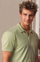 Filename=titansingo07.jpgFilesize=50KiBDimensions=178x278Date added=Apr 15, 2008 titansingo07.jpg