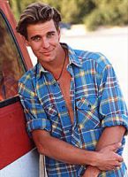 Filename=tvguide3.jpgFilesize=16KiBDimensions=200x275Date added=Apr 15, 2008 tvguide3.jpg