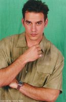 Filename=tyler1.jpgFilesize=100KiBDimensions=552x848Date added=Apr 15, 2008 tyler1.jpg