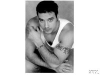 Filename=tyler_christopheri-1.JPGFilesize=12KiBDimensions=400x300Date added=Apr 15, 2008 tyler_christopheri-1.JPG