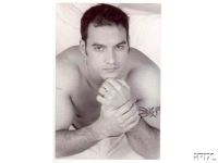 Filename=tyler_dchristopher_3i-1.JPGFilesize=10KiBDimensions=400x300Date added=Apr 15, 2008 tyler_dchristopher_3i-1.JPG