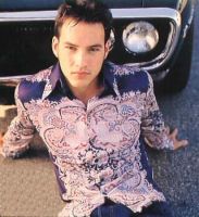 Filename=tylercar.jpgFilesize=71KiBDimensions=320x348Date added=Apr 15, 2008 tylercar.jpg
