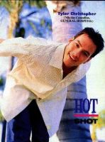 Filename=tylerhot.jpgFilesize=86KiBDimensions=433x585Date added=Apr 15, 2008 tylerhot.jpg