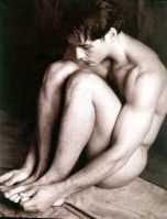 Filename=tylern3.jpgFilesize=15KiBDimensions=317x415Date added=Apr 15, 2008 tylern3.jpg