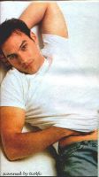 Filename=tylersow.jpgFilesize=37KiBDimensions=275x487Date added=Apr 15, 2008 tylersow.jpg