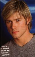 Filename=young_jacob_young.jpgFilesize=554KiBDimensions=500x804Date added=Apr 15, 2008 young_jacob_young.jpg