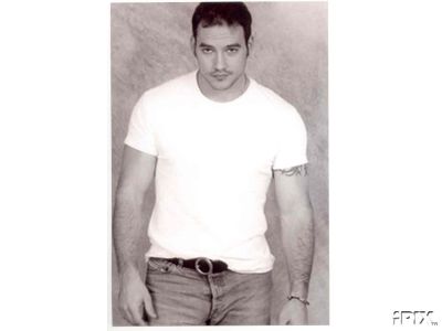 tyler christopher 2i-1