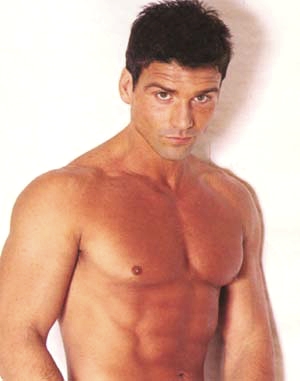 frankgrillo03