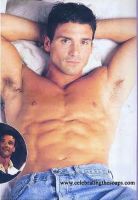 Filename=FrankGrillo02.jpgFilesize=162KiBDimensions=357x515Date added=May 06, 2008 FrankGrillo02.jpg