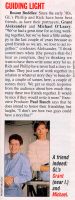 Filename=Phil-Rick.jpgFilesize=571KiBDimensions=352x936Date added=May 06, 2008 Phil-Rick.jpg