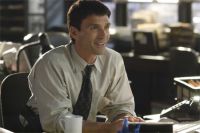 Filename=blind_frankgrillo.jpgFilesize=28KiBDimensions=450x300Date added=May 06, 2008 blind_frankgrillo.jpg