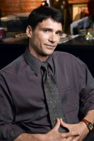 Filename=blind_frankgrillo_2.jpgFilesize=31KiBDimensions=300x450Date added=May 06, 2008 blind_frankgrillo_2.jpg