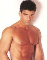 frankgrillo03.jpg