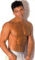 Filename=frankgrillo05.jpgFilesize=34KiBDimensions=296x500Date added=May 06, 2008 frankgrillo05.jpg