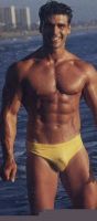 Filename=frankgrillo14.jpgFilesize=26KiBDimensions=240x541Date added=May 06, 2008 frankgrillo14.jpg