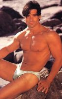 Filename=frankgrillo15.jpgFilesize=37KiBDimensions=303x480Date added=May 06, 2008 frankgrillo15.jpg
