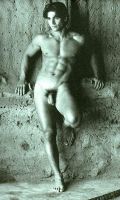 Filename=franknew.jpgFilesize=63KiBDimensions=401x667Date added=May 06, 2008 franknew.jpg