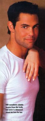 jason shane scott nippy