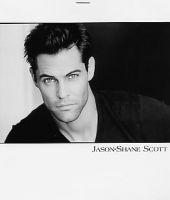 Filename=JasonSScott.JPGFilesize=7KiBDimensions=262x308Date added=May 06, 2008 JasonSScott.JPG