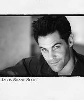 Filename=JasonSScottJun.jpgFilesize=7KiBDimensions=265x316Date added=May 06, 2008 JasonSScottJun.jpg