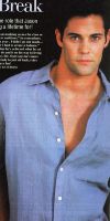Filename=Jason_Scott.jpgFilesize=101KiBDimensions=300x599Date added=May 06, 2008 Jason_Scott.jpg