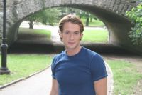 Filename=Matt_M-090304.jpgFilesize=79KiBDimensions=750x500Date added=May 06, 2008 Matt_M-090304.jpg