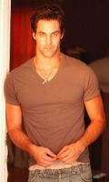 Filename=ScottJasonShane1.jpgFilesize=10KiBDimensions=179x298Date added=May 06, 2008 ScottJasonShane1.jpg