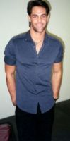 Filename=ScottJasonShane37.jpgFilesize=7KiBDimensions=148x298Date added=May 06, 2008 ScottJasonShane37.jpg