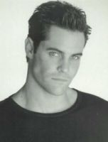 Filename=ScottJasonShane9.jpgFilesize=6KiBDimensions=200x262Date added=May 06, 2008 ScottJasonShane9.jpg