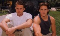 Filename=david_joel_fumero.jpgFilesize=861KiBDimensions=1000x609Date added=May 06, 2008 david_joel_fumero.jpg