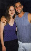 Filename=jason-scott_hug.jpgFilesize=104KiBDimensions=200x330Date added=May 06, 2008 jason-scott_hug.jpg
