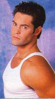Filename=jason-scott_tank.jpgFilesize=109KiBDimensions=200x359Date added=May 06, 2008 jason-scott_tank.jpg