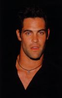 Filename=jason_shane-scott_black.jpgFilesize=215KiBDimensions=500x784Date added=May 06, 2008 jason_shane-scott_black.jpg