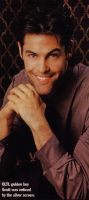 Filename=jason_shane-scott_smile.jpgFilesize=585KiBDimensions=500x1116Date added=May 06, 2008 jason_shane-scott_smile.jpg