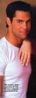 Filename=jason_shane_scott_nippy.jpgFilesize=3600KiBDimensions=817x2204Date added=May 06, 2008 jason_shane_scott_nippy.jpg