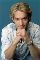 Filename=matthewmetzgerdukebuchanan3yw.jpgFilesize=902KiBDimensions=2034x3000Date added=May 06, 2008 matthewmetzgerdukebuchanan3yw.jpg