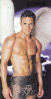 Filename=scans04.jpgFilesize=50KiBDimensions=383x737Date added=May 06, 2008 scans04.jpg